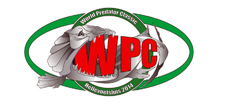 WPC LOGO-WHITE 1.jpg